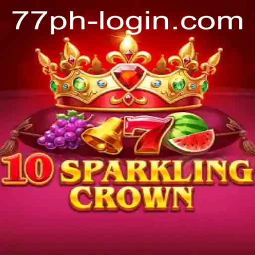 Exploring 10SparklingCrown: A Unique Gaming Experience