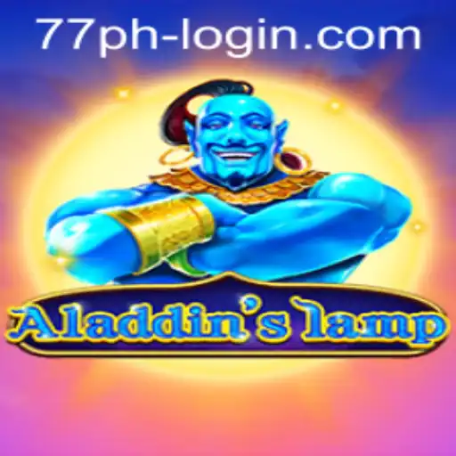 Exploring Aladdinslamp: A Mystical Adventure