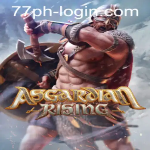 Exploring the Epic World of AsgardianRising: A Guide to Rules and Gameplay