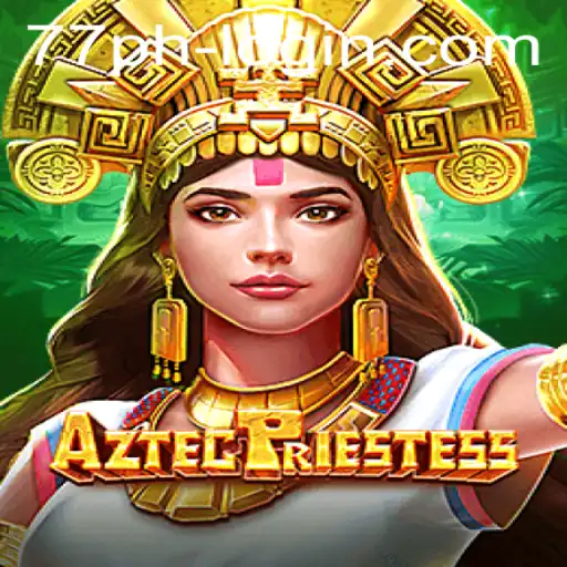 Discover the Mystical World of AztecPriestess: A Comprehensive Guide