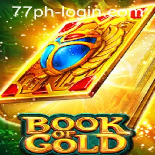 Discover the Thrilling World of BookofGold and Secure Your 77PH Com Login