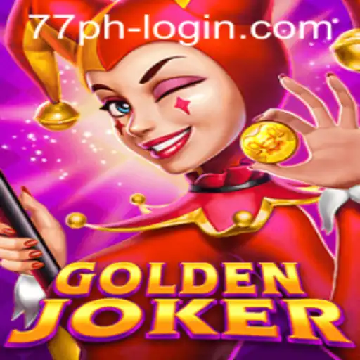 Discover the Exciting World of GoldenJoker: Your Ultimate Guide