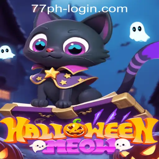 HalloweenMeow: Dive into the Spooky and Fun World