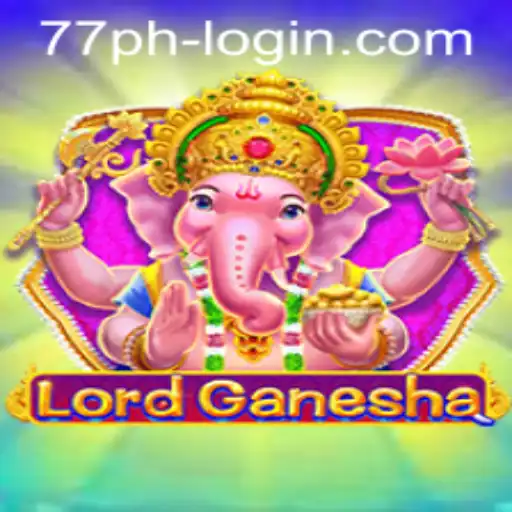 Exploring the Exciting World of LordGanesha: A Comprehensive Guide