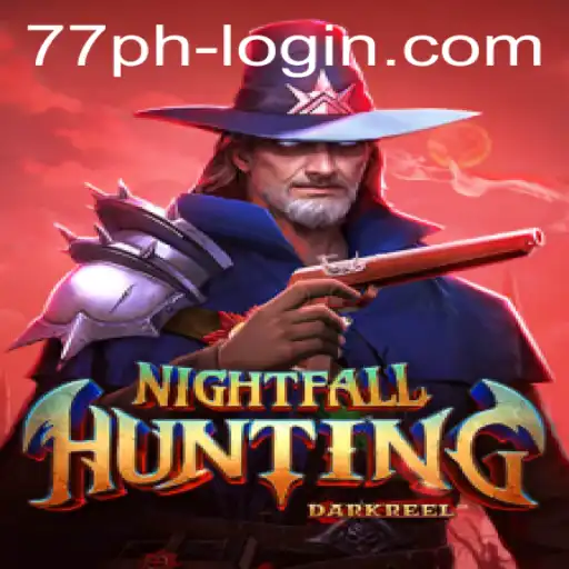 Discover the Thrills of NightfallHunting