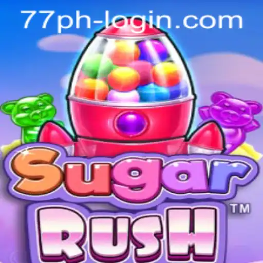 Exploring the Thrills of SugarRush: The Ultimate Gaming Experience