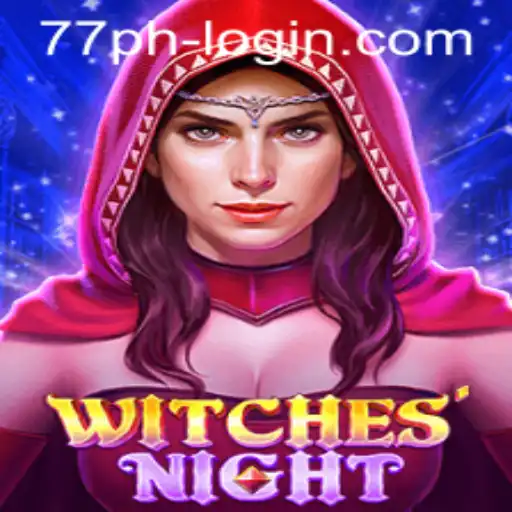 Exploring the Mystical World of WitchesNight: A Riveting Gaming Experience