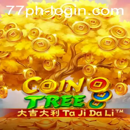 Discovering the Unique World of CoinTree and Navigating 77PH com Login