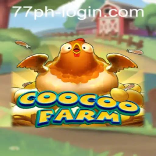 Exploring the Vibrant World of CooCooFarm