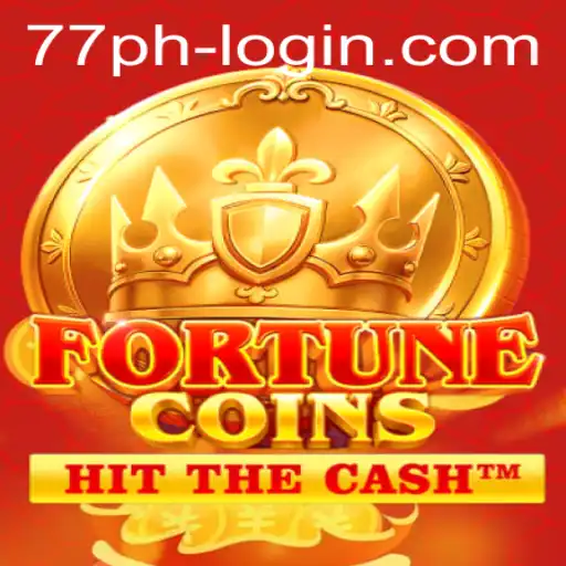 Explore the Thrilling World of FortuneCoins: An In-depth Guide