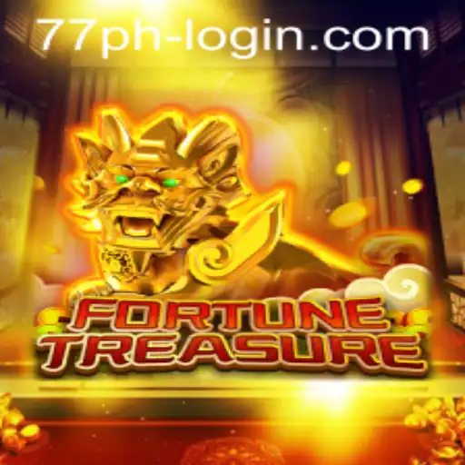 Exploring the Enchanting World of FortuneTreasure: A Comprehensive Guide to Gameplay and Current Trends