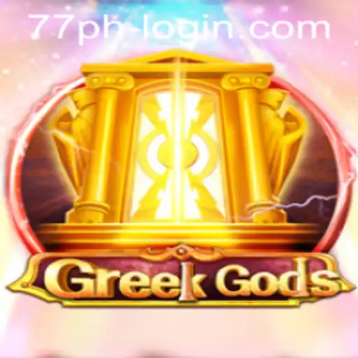 Explore the Enigma of GreekGods: An Immersive Gaming Experience
