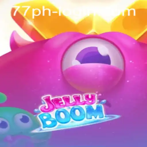 Explore JellyBoom: A Detailed Guide on Gameplay and Rules