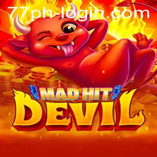 MadHitDevil and the 77PH com Login: A Game-Changer in the Digital Arena