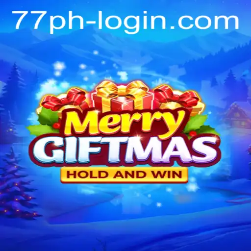 MerryGiftmas: A Festive Gaming Experience