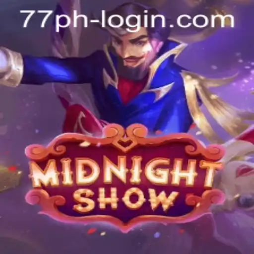Exploring the Thrilling World of MidnightShow