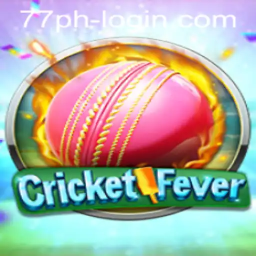 CricketFever: Embrace the Thrill of Cricket with 77PH com login
