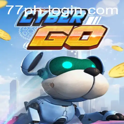 Exploring the Thrilling World of CyberGO: A Deep Dive into the Future of Gaming