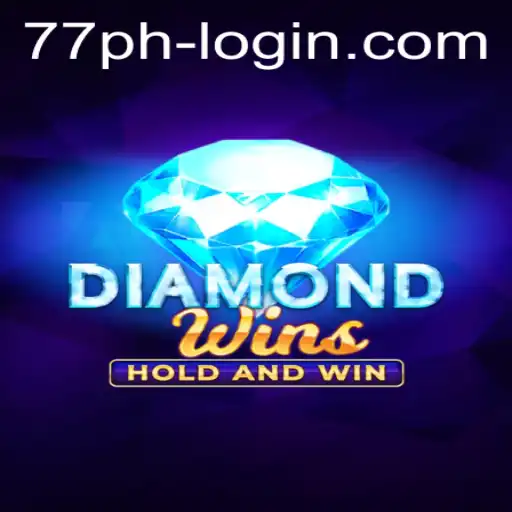 Discover the Excitement of DiamondWins: Your Ultimate Guide