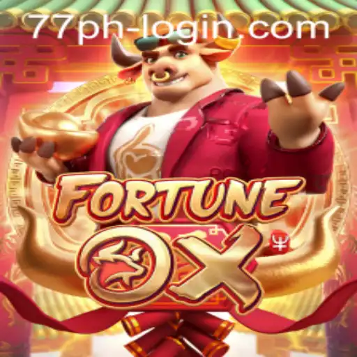 Exploring the Excitement of FortuneOx: A Comprehensive Guide