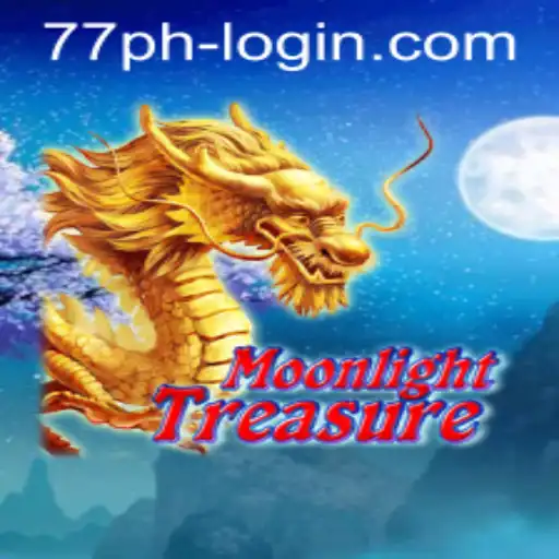 Discover the Thrills of MoonlightTreasure in a Modern Gaming World