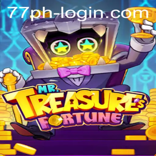 Dive into Adventure with MrTreasuresFortune: A Treasure Hunt Thrill