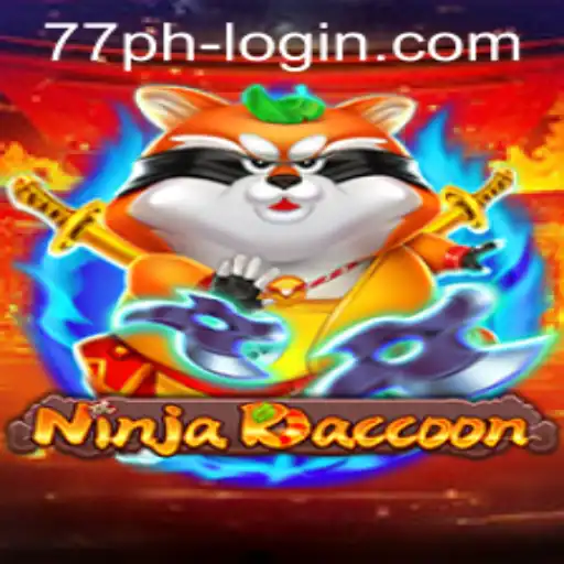 Unveiling NinjaRaccoon: An Engaging Adventure in the Digital Realm
