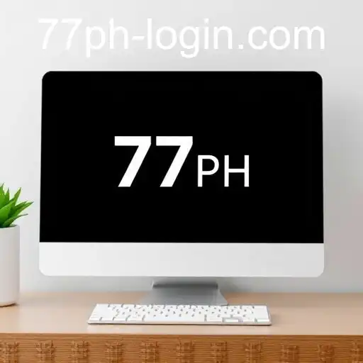 Exclusive Offers: Unlocking the Benefits of 77PH com Login
