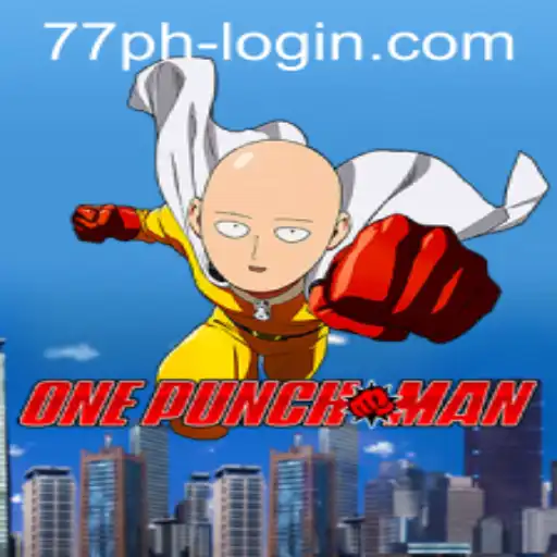 One Punch Man: The Ultimate Gaming Experience