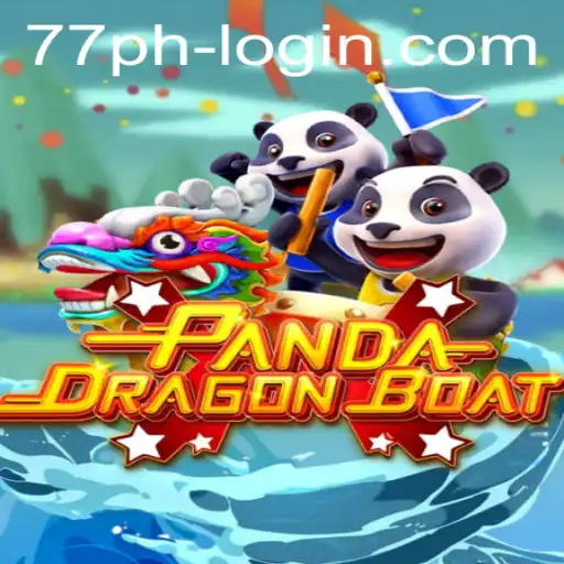 Discovering the Thrills of PANDADRAGONBOAT: A Unique Gaming Experience