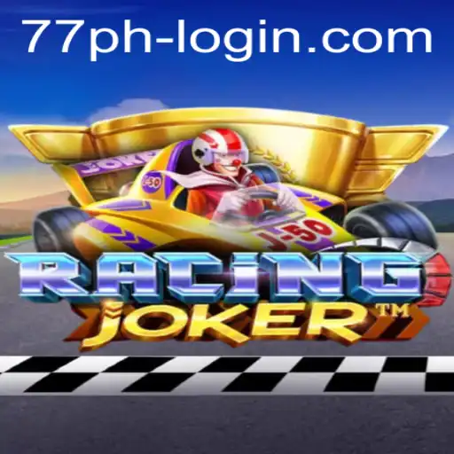 Exploring the Thrilling World of RacingJoker: A Comprehensive Guide