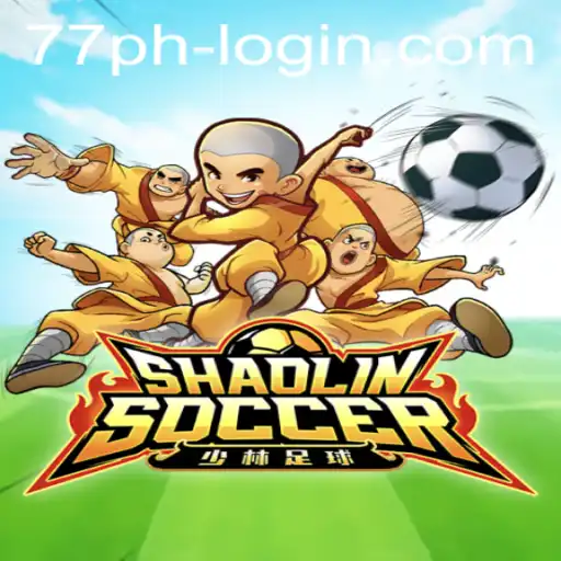 Unveiling ShaolinSoccer: A Riveting Game Experience