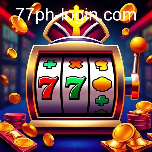 The Allure of Slot Games: A Dive into Digital Entertainment