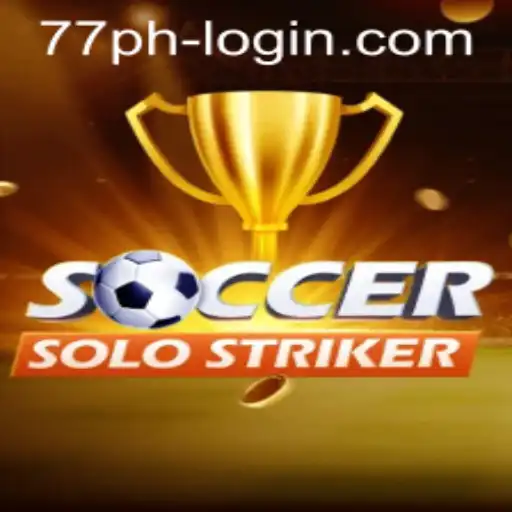 Unleashing the Excitement of SoccerSoloStriker: Your Ultimate Gaming Experience