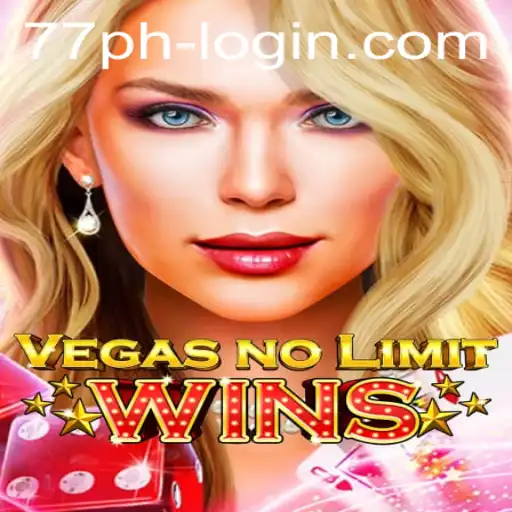 VegasNoLimitWins: Dive into the World of Casino Excitement