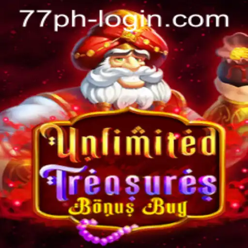 Explore UnlimitedTreasuresBonusBuy: An Exciting Gaming Experience