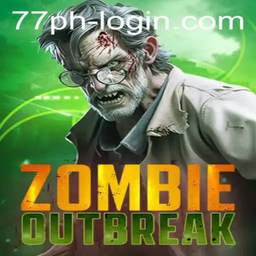 ZombieOutbreak: An Immersive Apocalypse Experience with 77PH com login